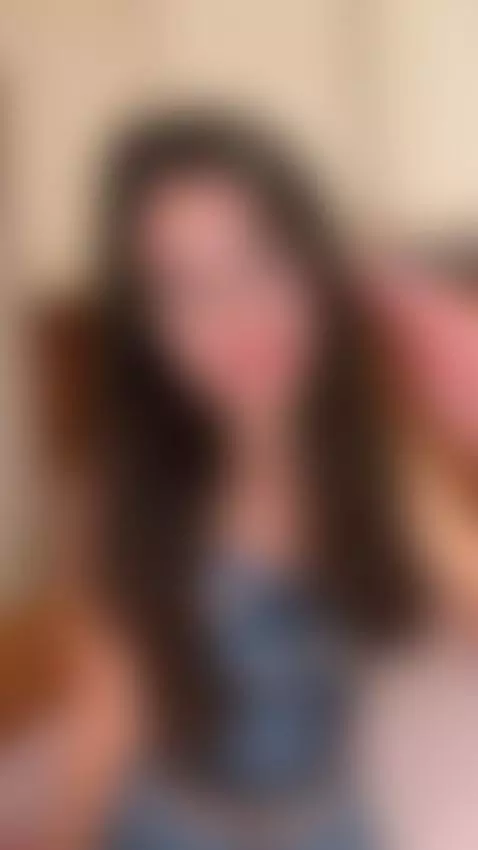 🔥🔥😈😈 by winonaoak