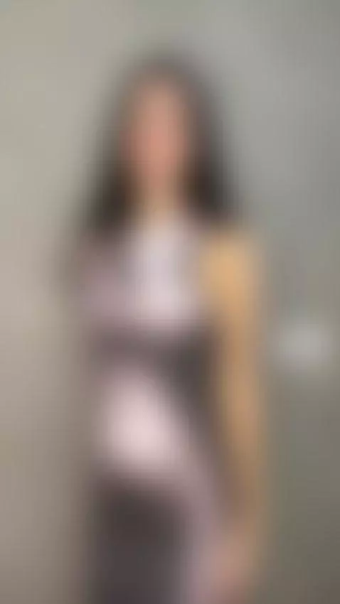 👿👿👿 by winonaoak