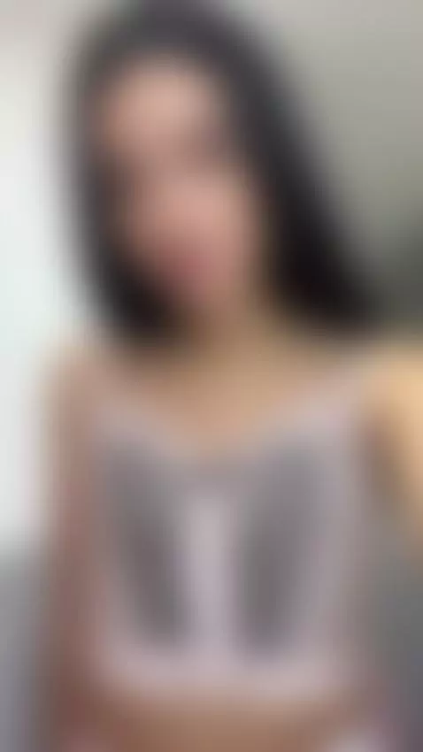 🔥🔥🔥🔥 by winonaoak