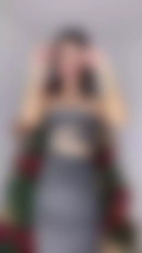 👿👿👿👿🔥 by winonaoak