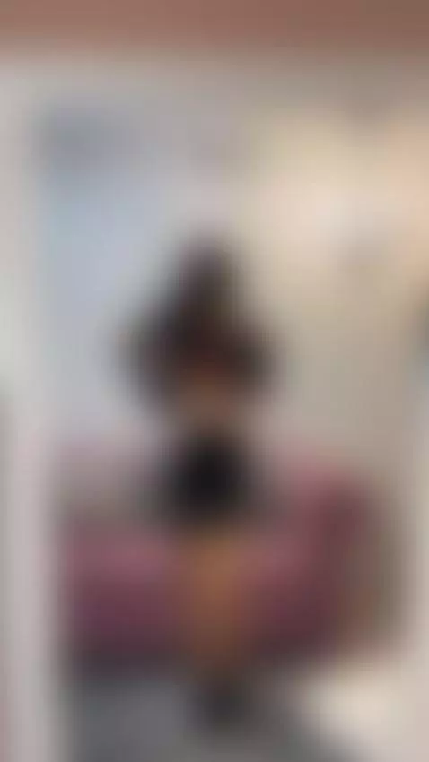 💖💖👿🔥 by winonaoak