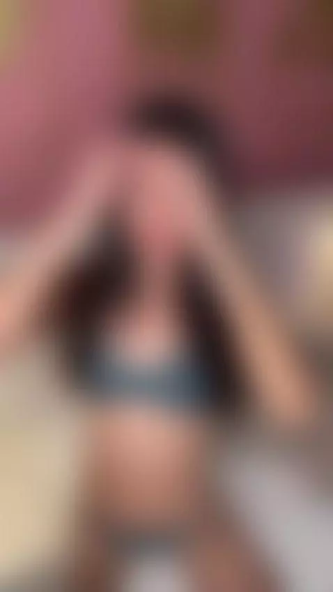 💦💦🔥🔥 by winonaoak