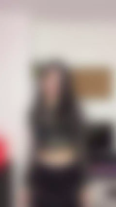 😈🔥🍆 by winonaoak