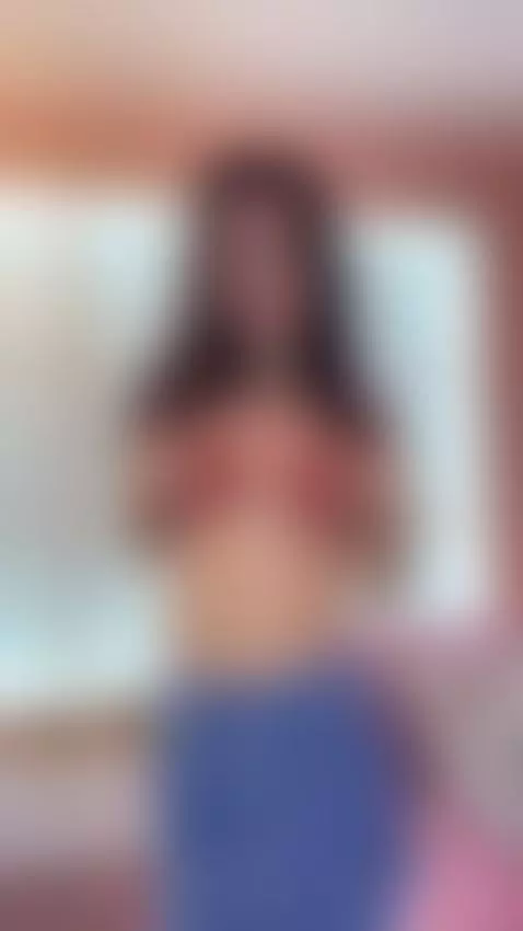 🔥💦🍆😈 by winonaoak