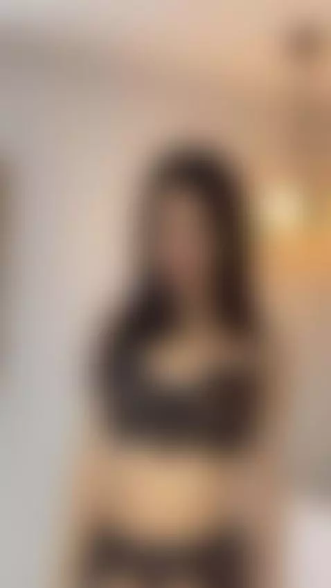 Give me 😈😈🔥🔥 by winonaoak