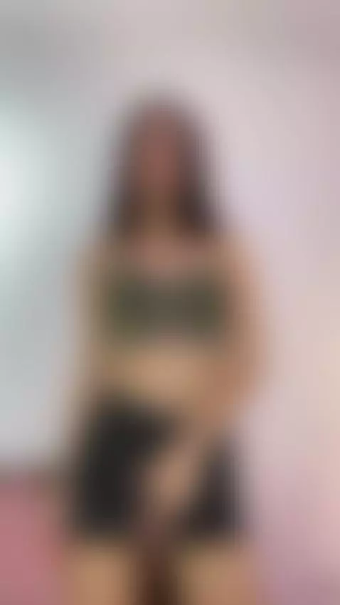 🍑💦🍆🔥 by winonaoak