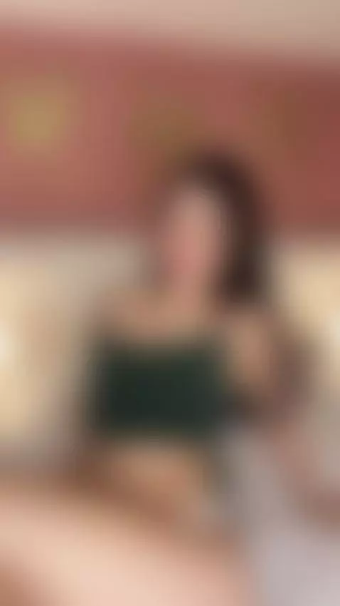 🍆👿🔥🔥 by winonaoak