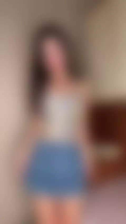 🔥🔥🔥 by winonaoak