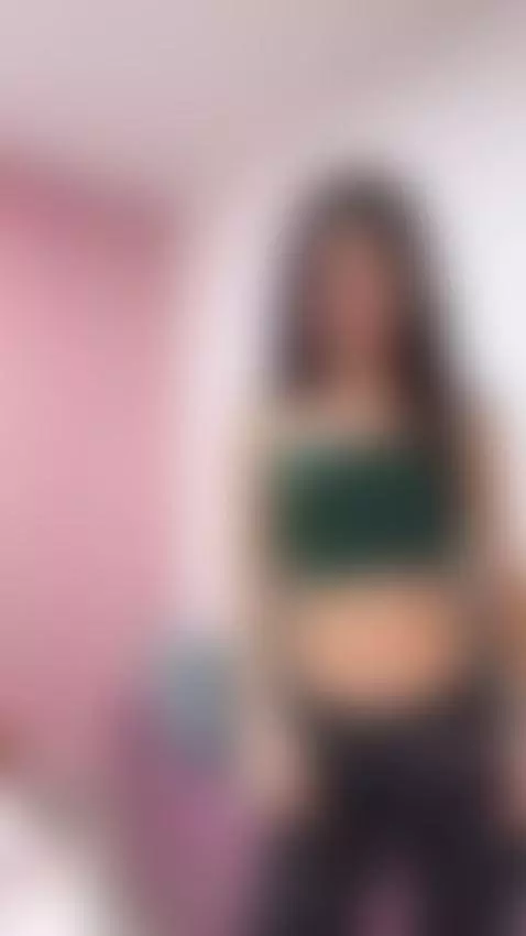 Visit my bio link @carol.winona0 by winonaoak