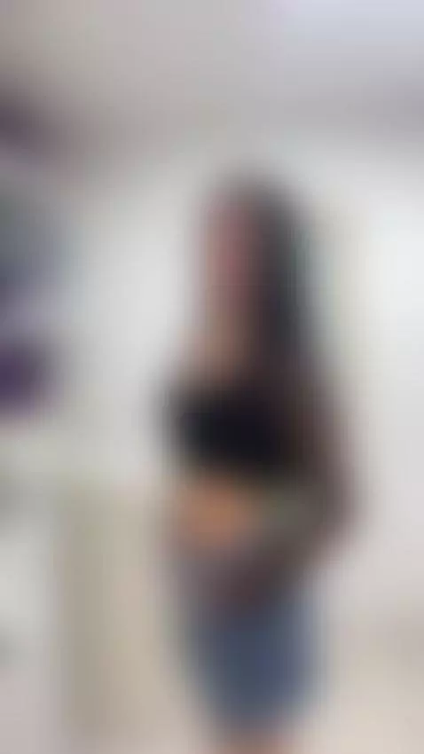 💖👿🔥🔥💖 by winonaoak