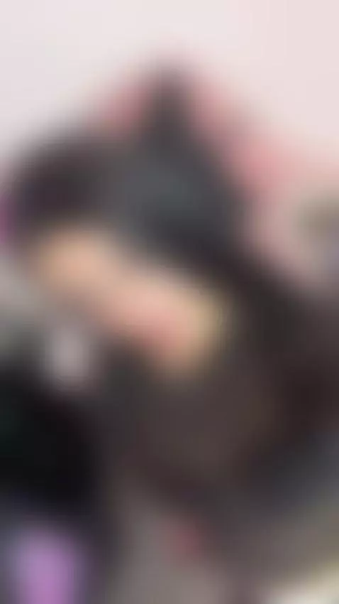 🥵🔥🔥😈😈 by winonaoak