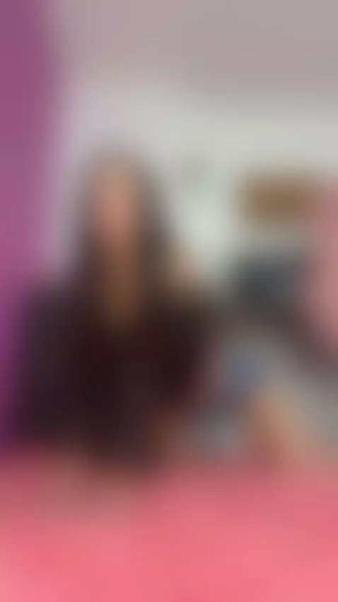 Follow me 🔥🔥🔥 by winonaoak