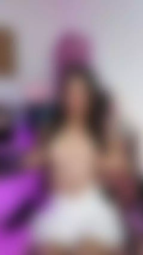 💜🔥👿👿🔥💜 by winonaoak