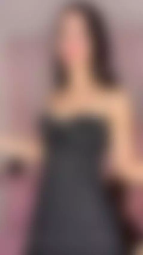 Tell me, what do you like about me? 🔥🔥 by winonaoak