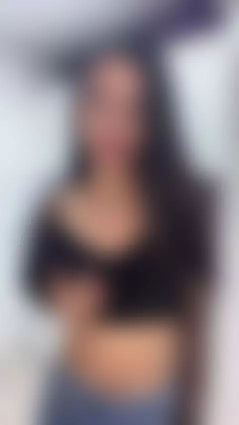 👿👿🍆🍆 by winonaoak