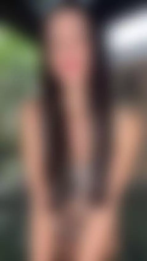 Follow me 👿💦💦💦 by winonaoak