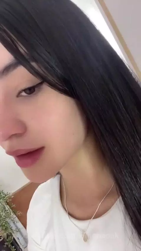 I need company 🥵🥵🔥🔥 by winonaoak