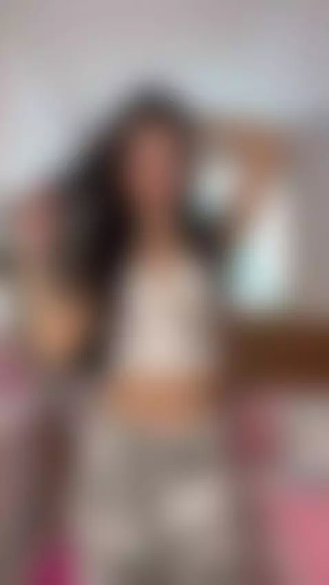 👿🍆💦🔥 by winonaoak