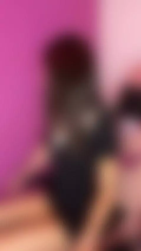 💖💖🥵🥵🔥🔥 by winonaoak