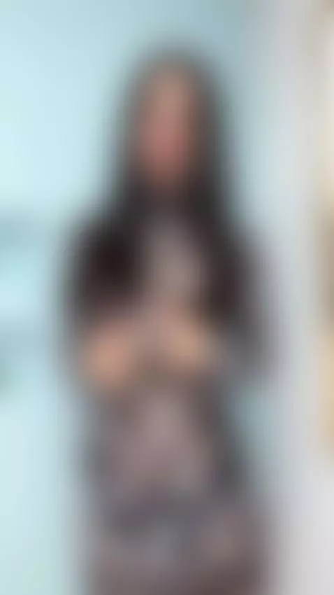 🥵🥵🔥🔥 by winonaoak