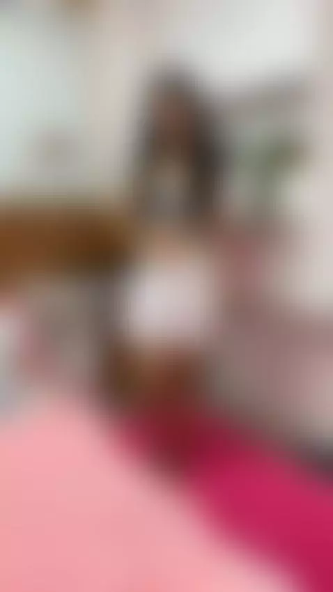 Alone in my bed 😞😝 by winonaoak