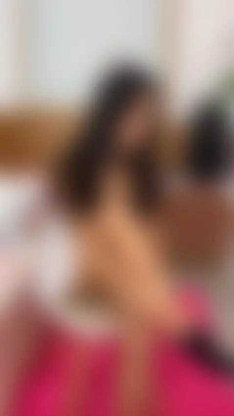 Feet 👣 by winonaoak