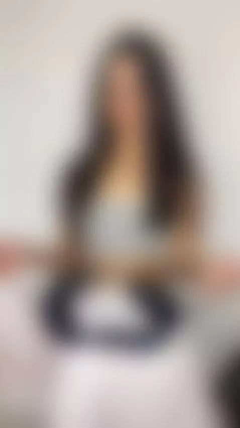 Do you want to see how it looks on me? by winonaoak