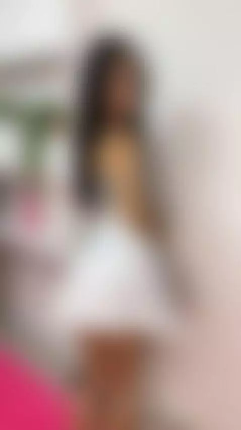 Do you want to see more? by winonaoak