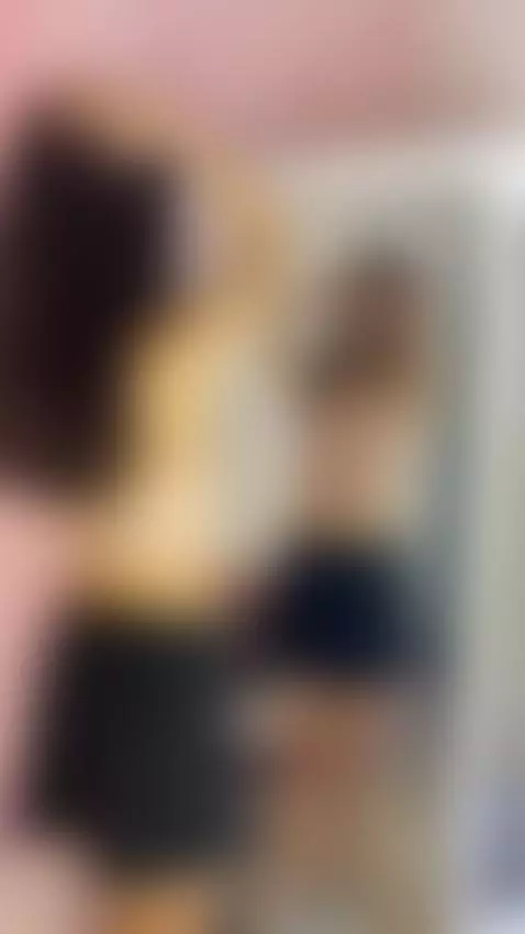 💣💣 by winonaoak