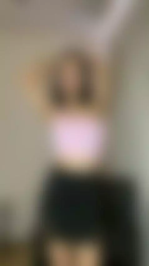 🥵🥵 by winonaoak