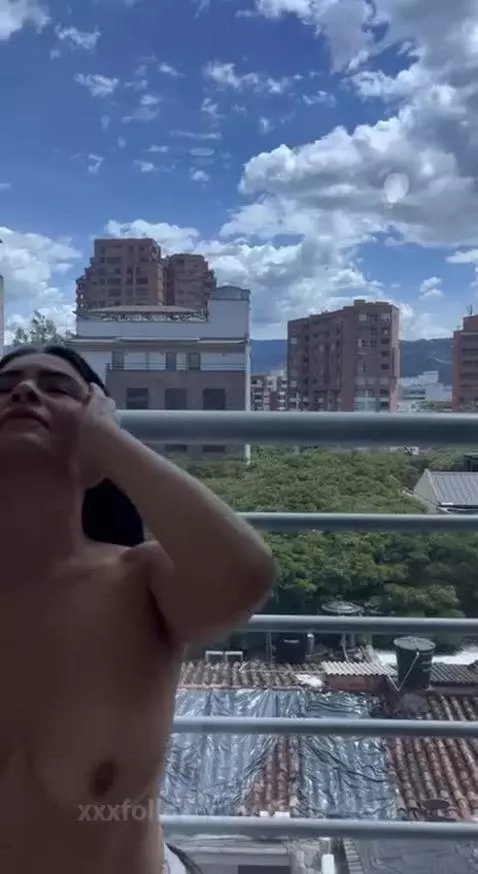 I'm not ashamed, I feel like it 😈 by miis-flora