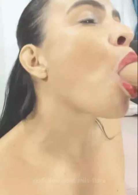 What if the forbidden is only wrong during the day? 🌙 by miis-flora