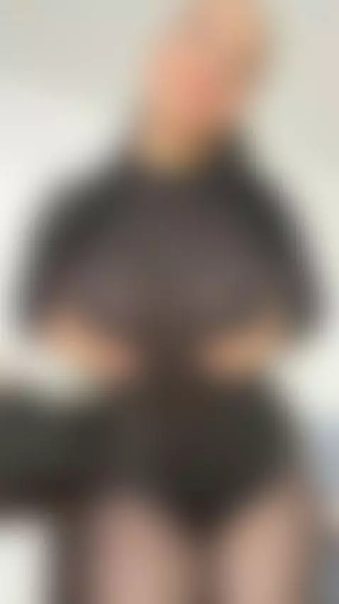 Good morning, love... I woke up wanting you 😘👉 by miis-flora