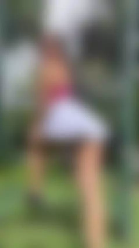 I'm not for everyone... but you can come in 😏 by miis-flora