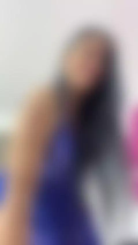 I'm in “I read you and I blush” mode 🫣 by miis-flora