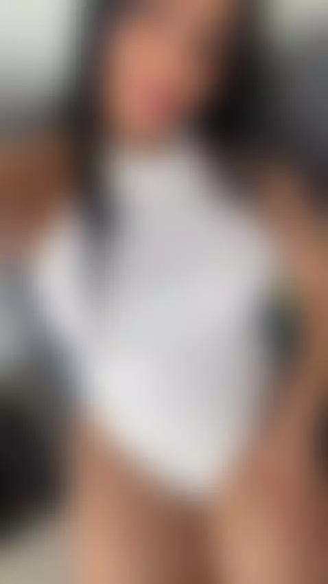 💖💖💖 by miis-flora