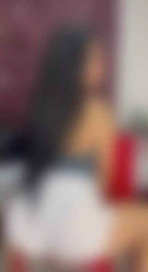 💖💖💖 by miis-flora