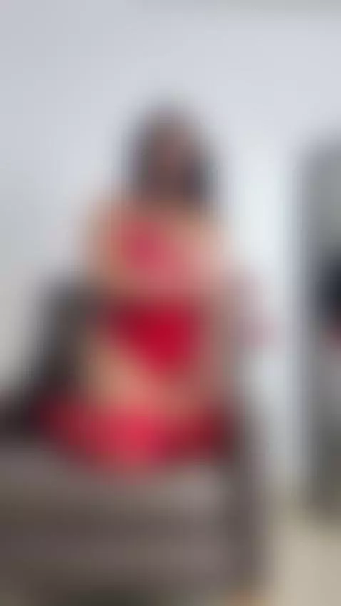 Send me a hello... or something better 😘 by miis-flora