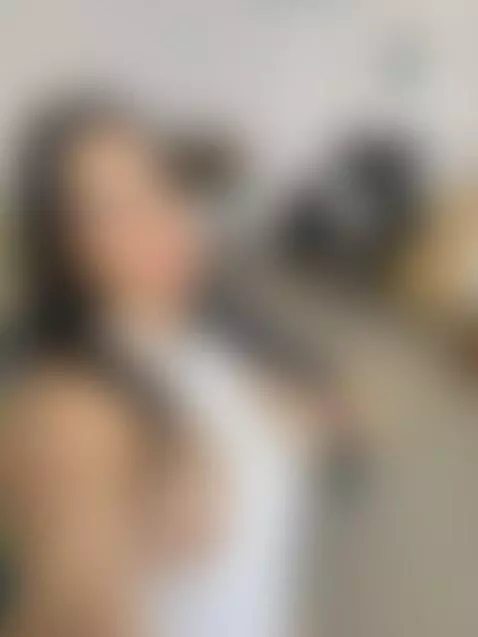 Delicious by miis-flora