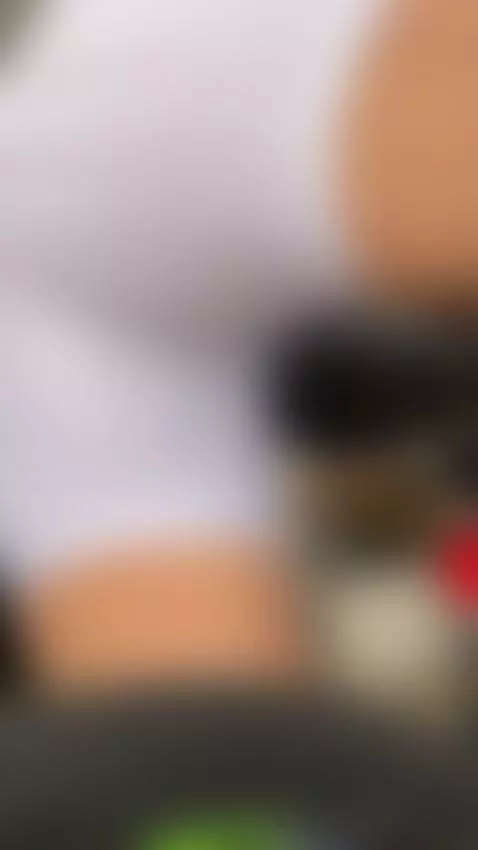 💖💖 by miis-flora