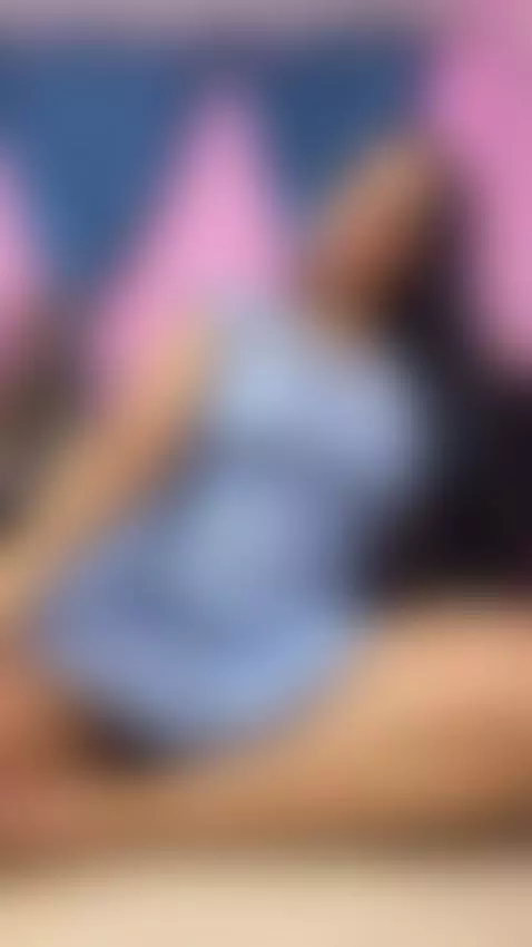 ♥♥♥ by miis-flora