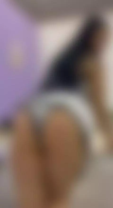 🧡🧡🧡 by miis-flora