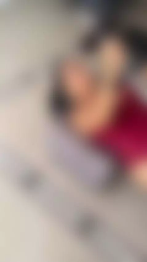 🧡💖 by miis-flora