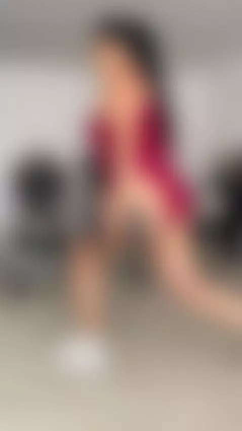 🔥🔥🔥 by miis-flora