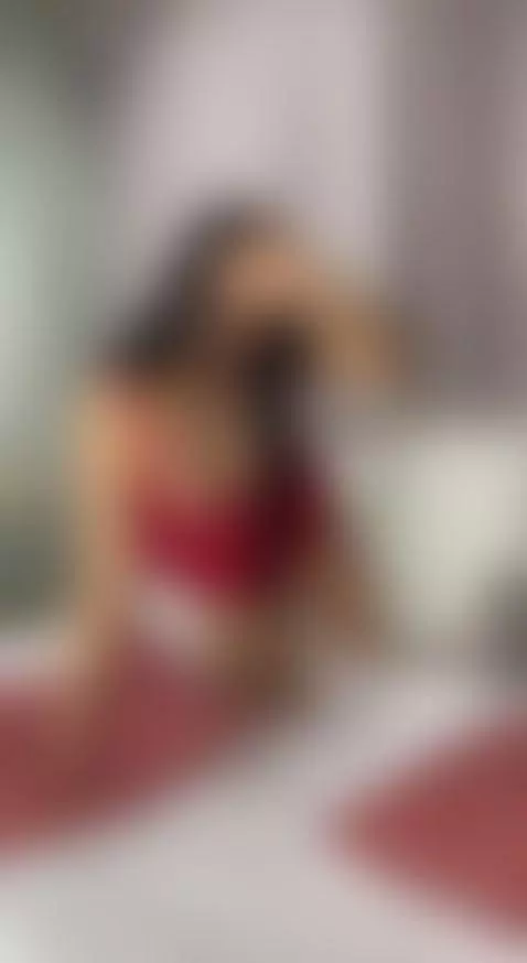 💖💖💖💖 by miis-flora