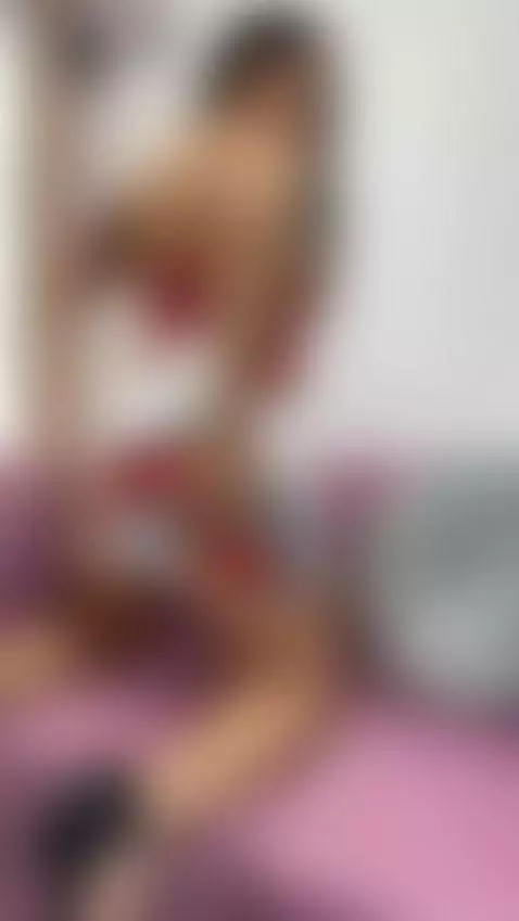 Got something to eat for you 🔥 by miis-flora