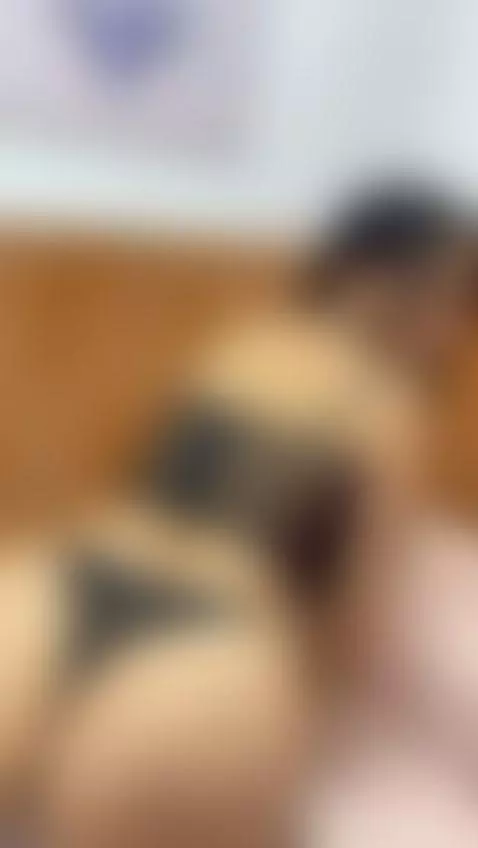 Good morning sweetie, did you miss me ?  🔥 by miis-flora