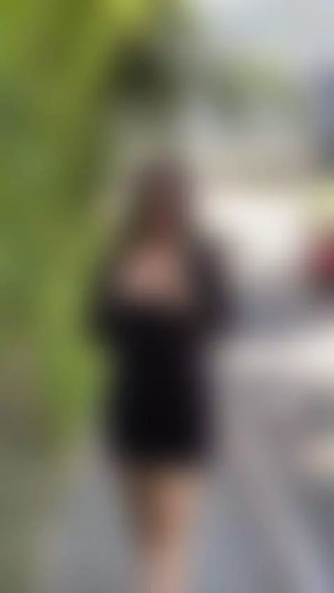 Come have fun with my body 🔥😈 by miis-flora