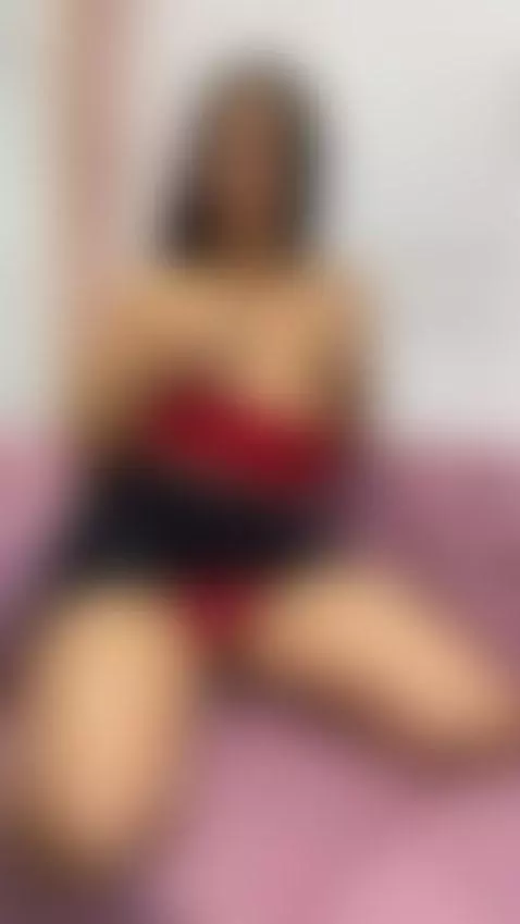 Can I show you my naughty side 🔥 by miis-flora