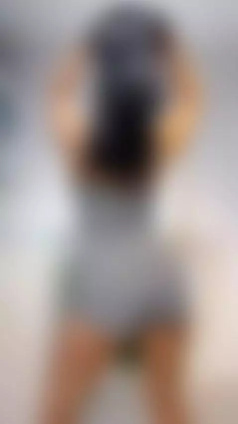 🔥😈😈 by miis-flora